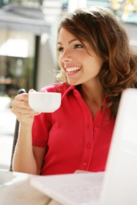 Financial Stress Financial Stress