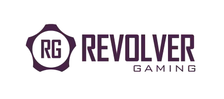revolver